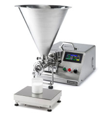 ふりふりパック