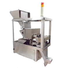 ふりふりパック