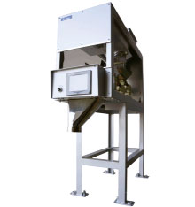 ふりふりパック